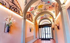 Ibis Styles Strasbourg Centre Republique